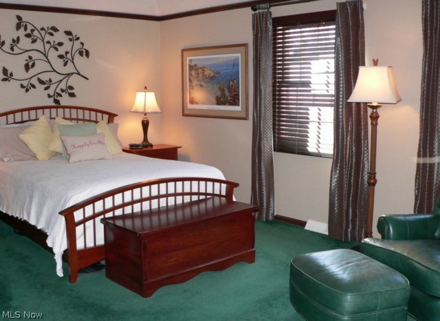 Deerfield Woods - Residential