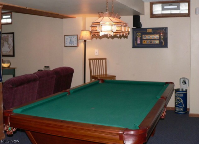 Deerfield Woods - Residential