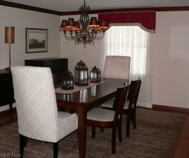 Deerfield Woods - Residential