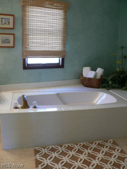 Deerfield Woods - Residential