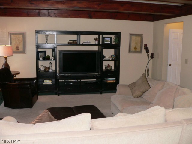 Deerfield Woods - Residential