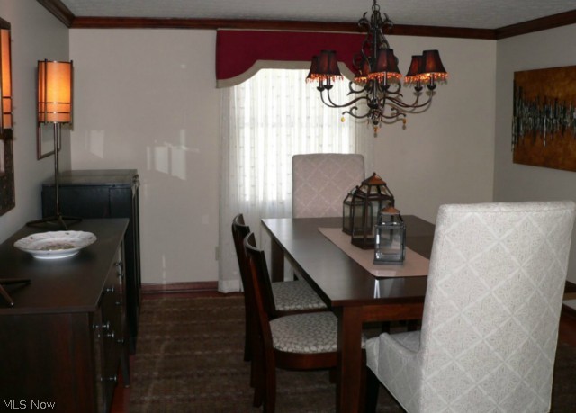 Deerfield Woods - Residential