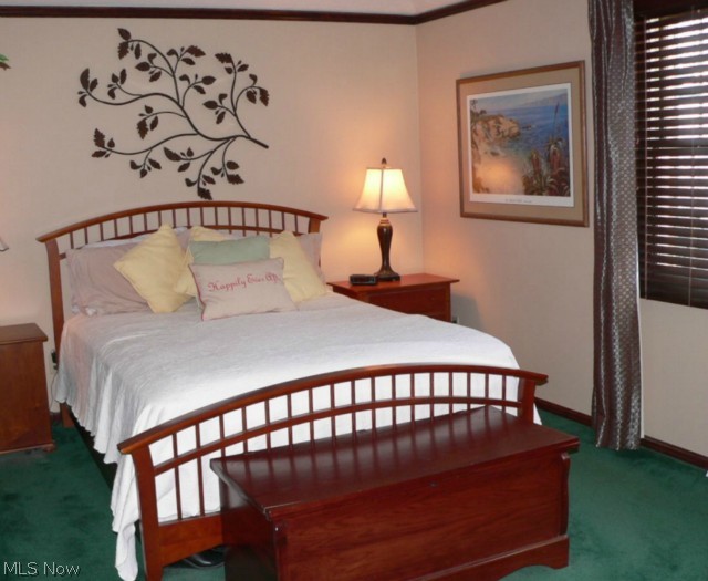 Deerfield Woods - Residential