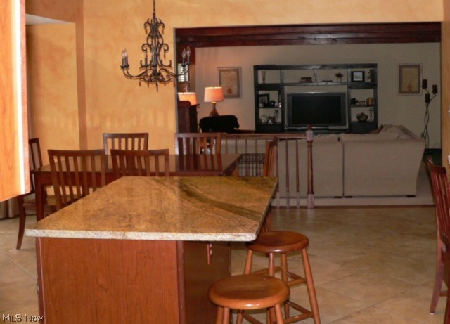 Deerfield Woods - Residential