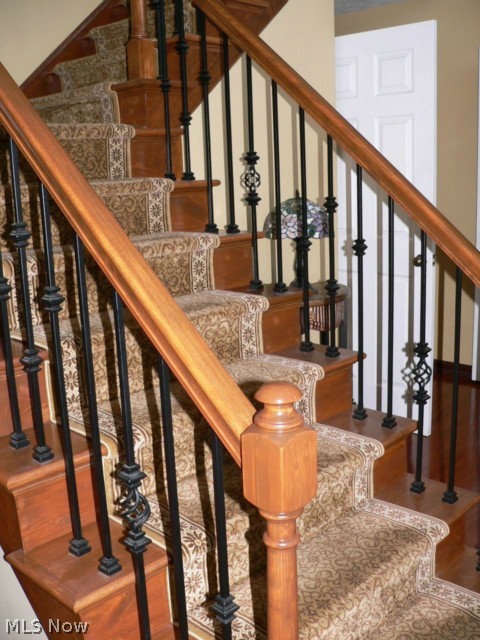 Deerfield Woods - Residential