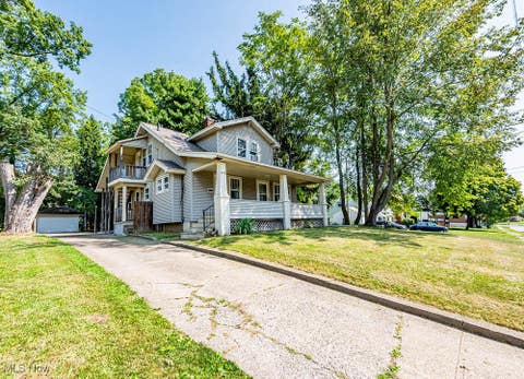 Photo for 228 Lowell Avenue