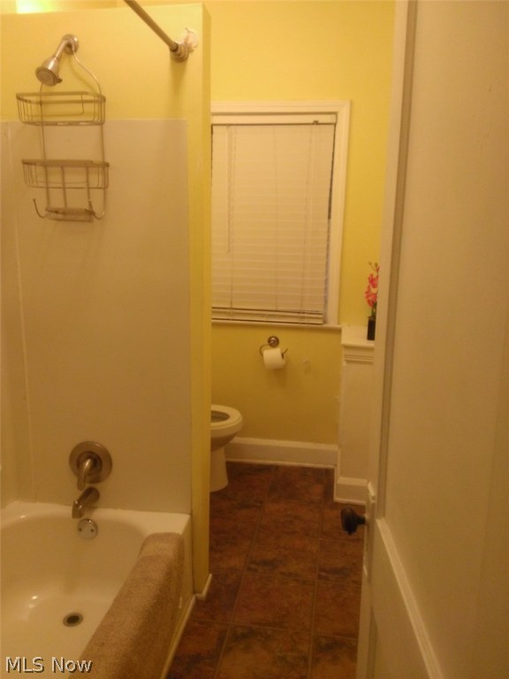 Barlett Homestead 01 - Residential Income