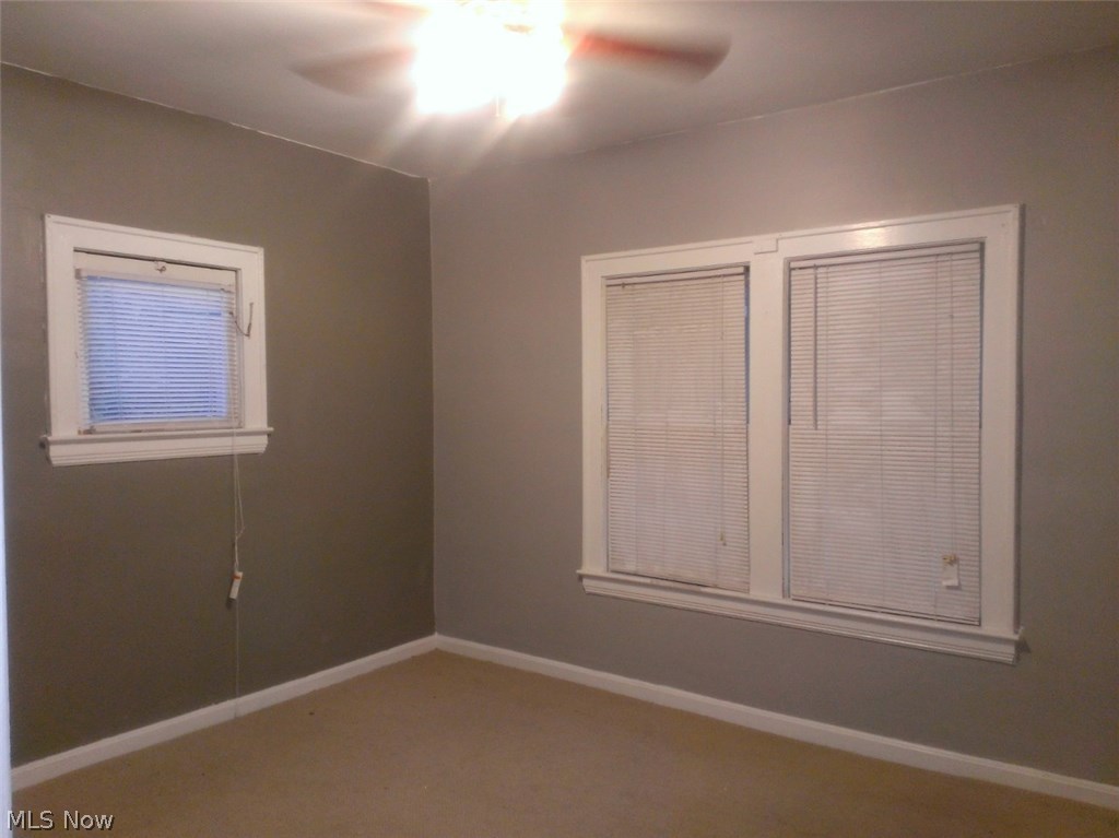 Barlett Homestead 01 - Residential Income