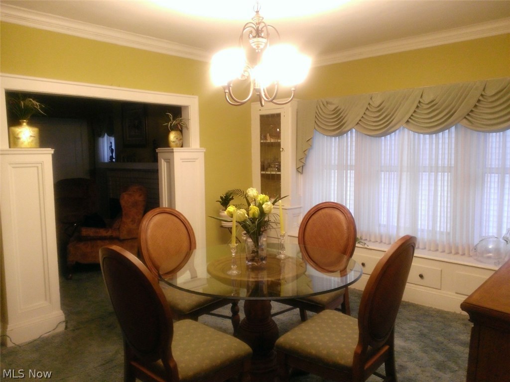 Barlett Homestead 01 - Residential Income