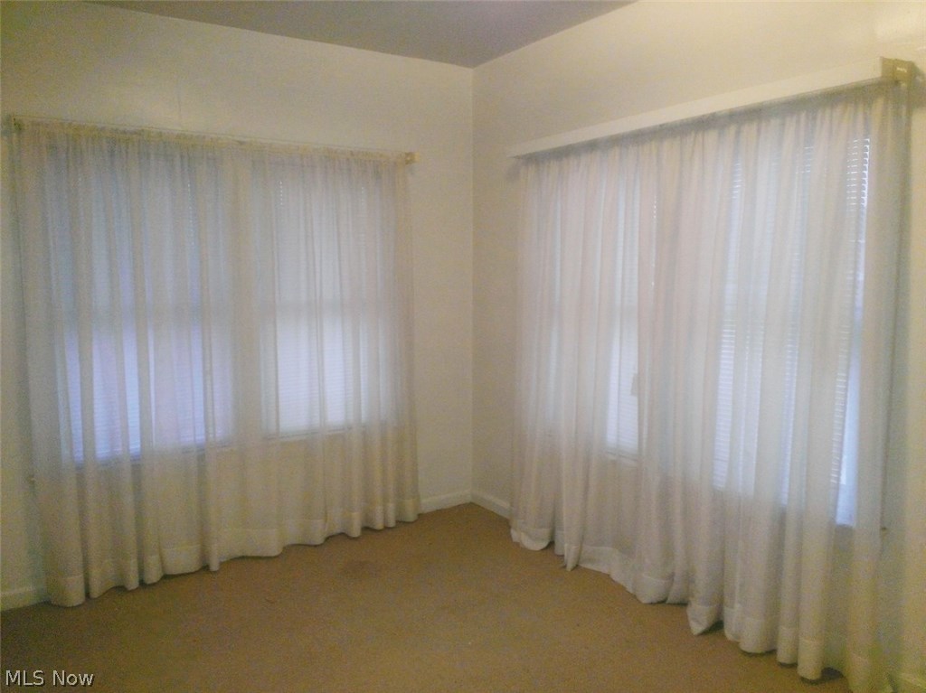 Barlett Homestead 01 - Residential Income