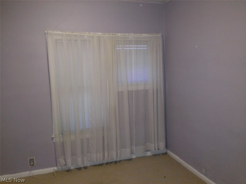 Barlett Homestead 01 - Residential Income