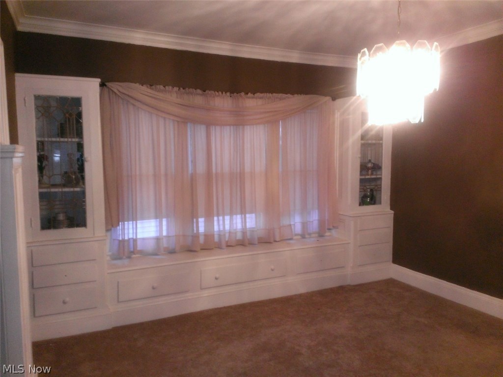 Barlett Homestead 01 - Residential Income