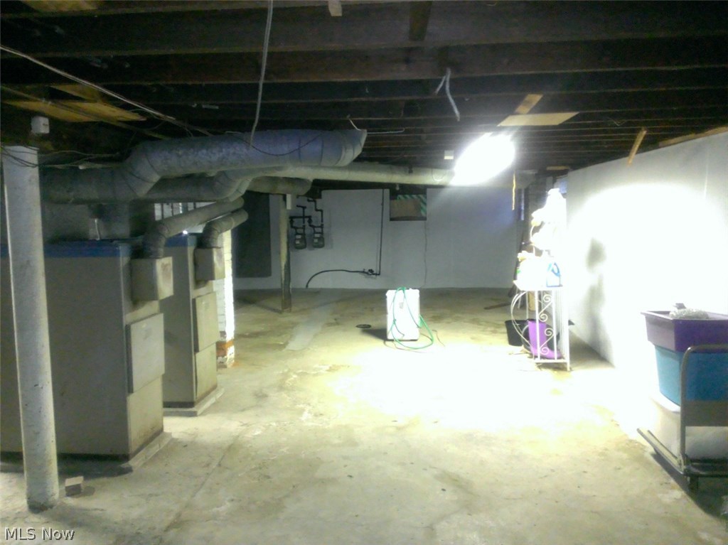 Barlett Homestead 01 - Residential Income