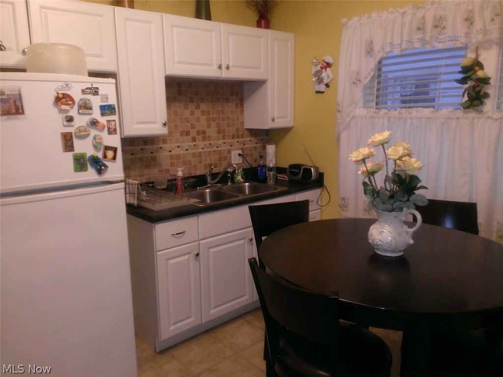 Barlett Homestead 01 - Residential Income