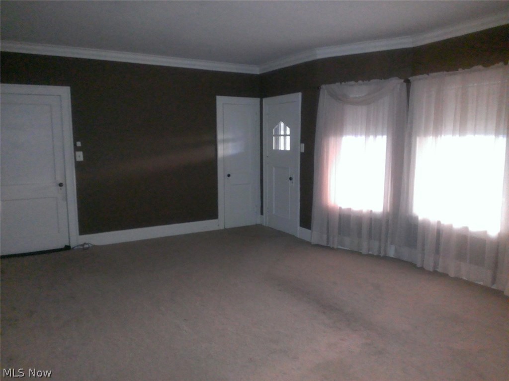 Barlett Homestead 01 - Residential Income