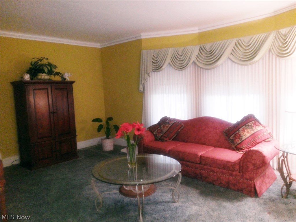 Barlett Homestead 01 - Residential Income