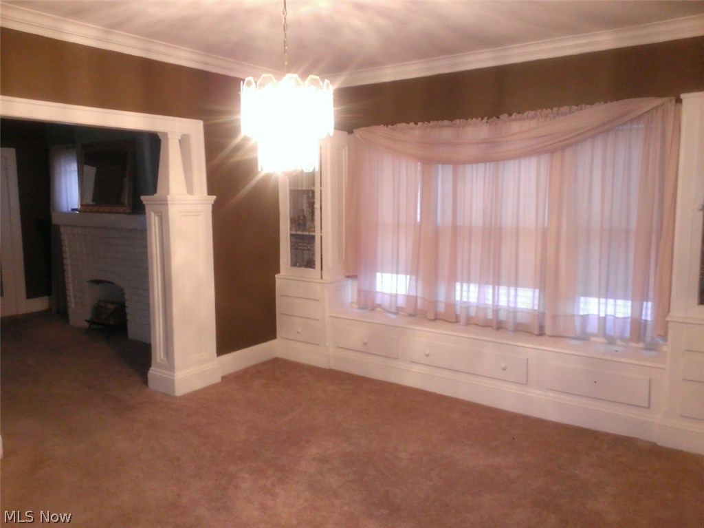 Barlett Homestead 01 - Residential Income