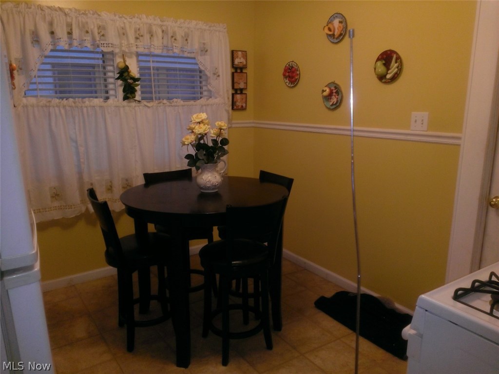 Barlett Homestead 01 - Residential Income