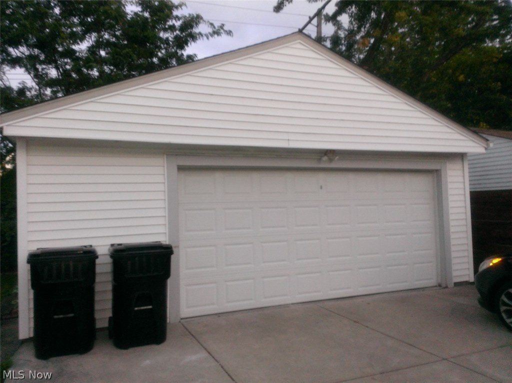 Barlett Homestead 01 - Residential Income