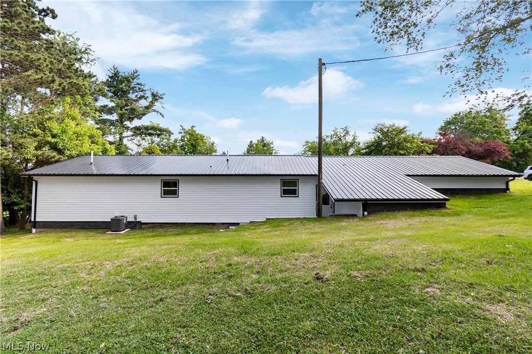 47423 Centerville Jacobsburg Road, Jacobsburg, Ohio image 41