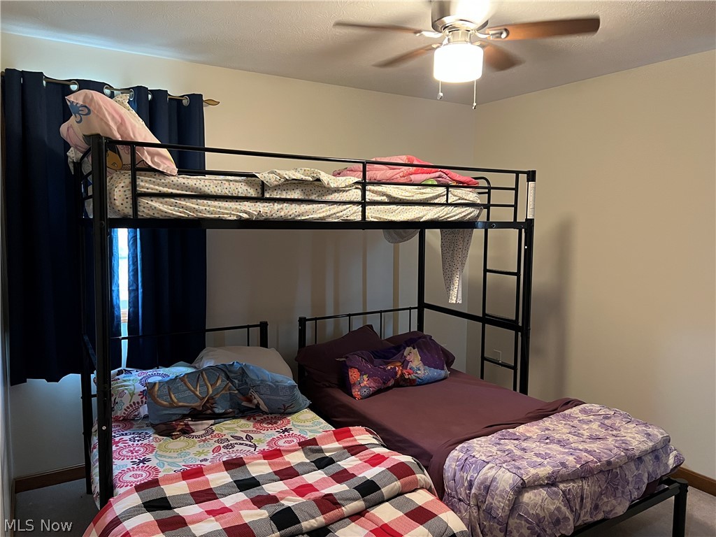 Lakeview Allotment - Residential