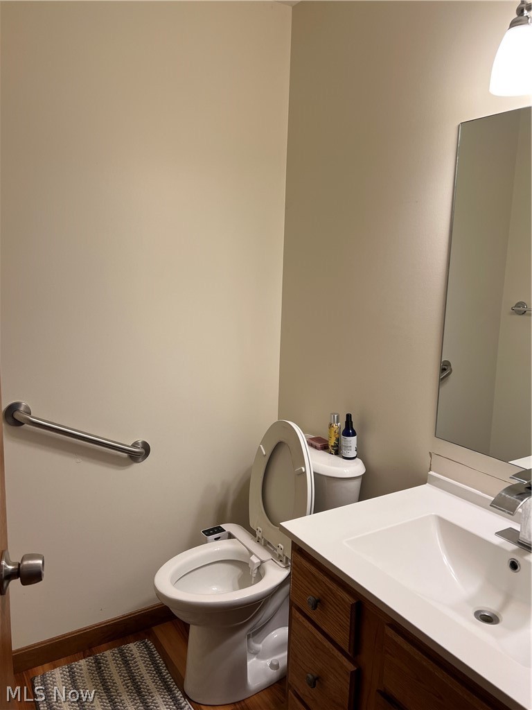 Lakeview Allotment - Residential