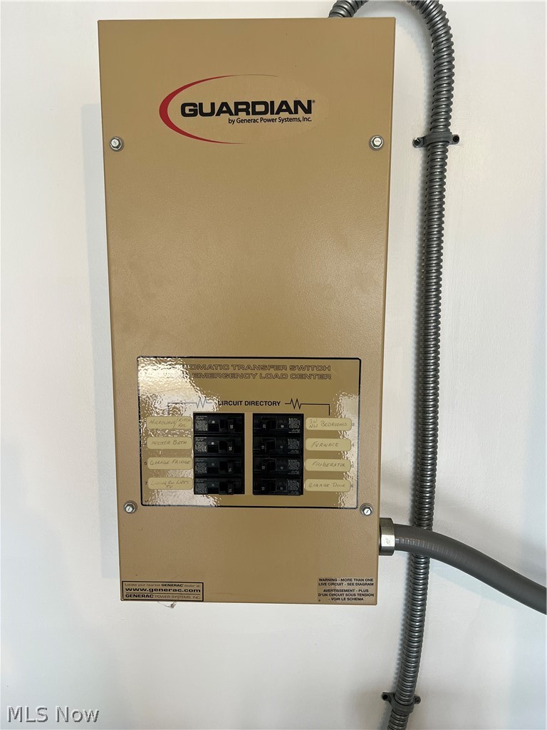 Lakeview Allotment - Residential