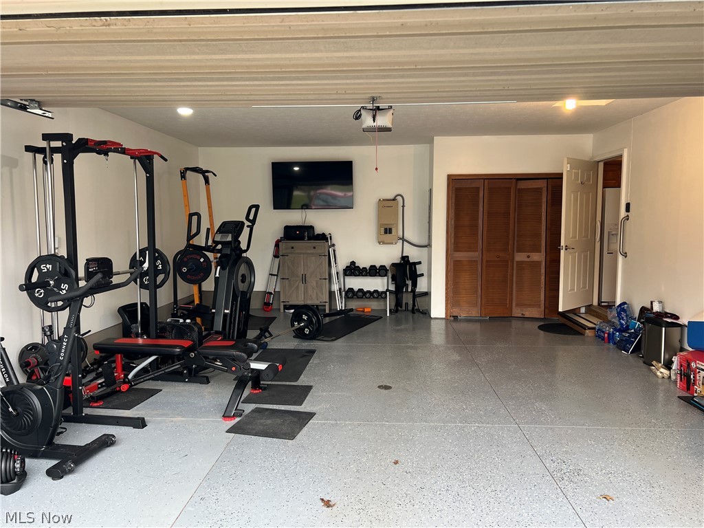 Lakeview Allotment - Residential