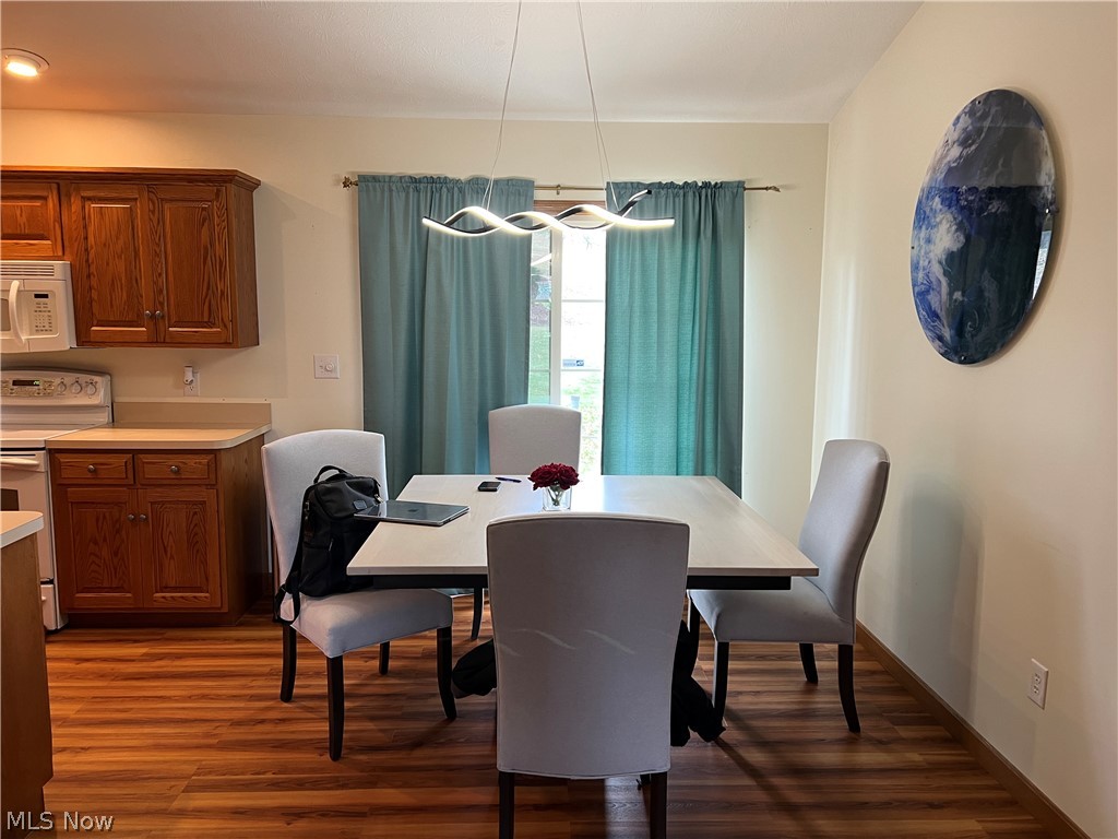 Lakeview Allotment - Residential