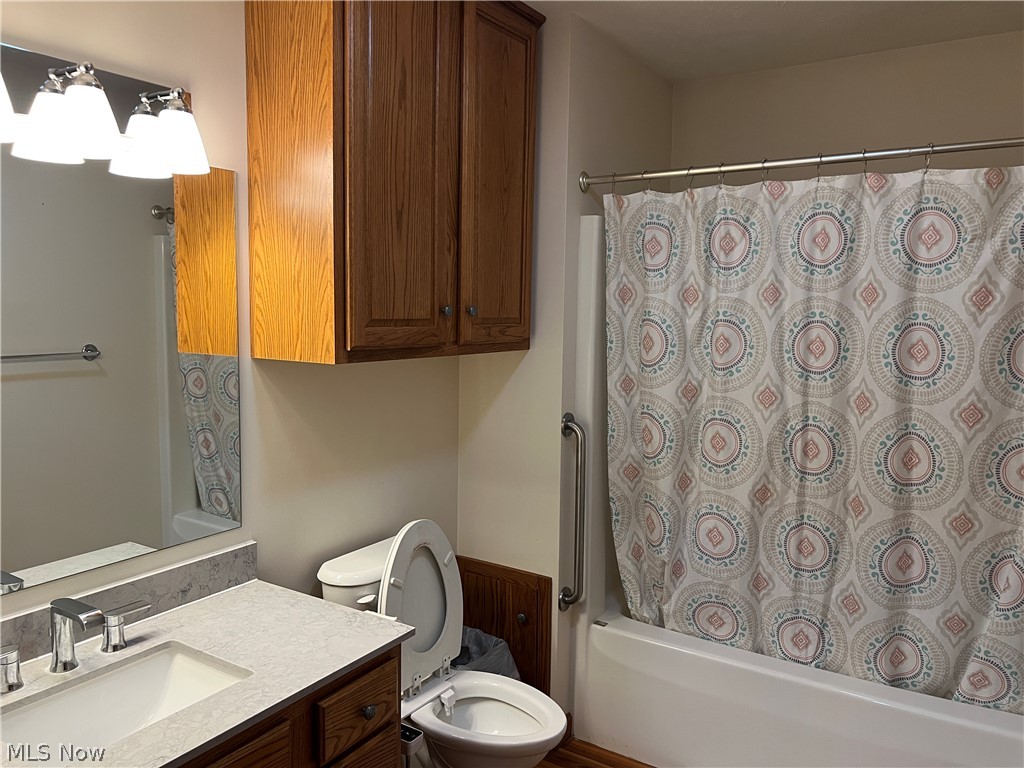 Lakeview Allotment - Residential