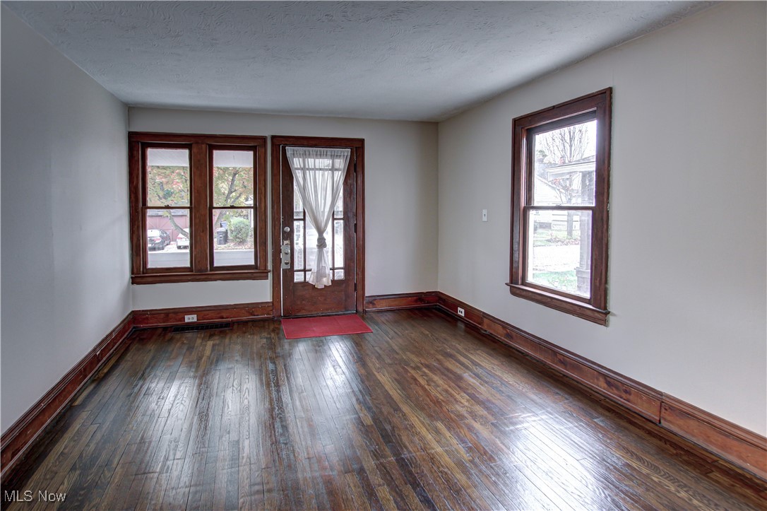 14014 Parkdale Avenue, Cleveland, Ohio image 6