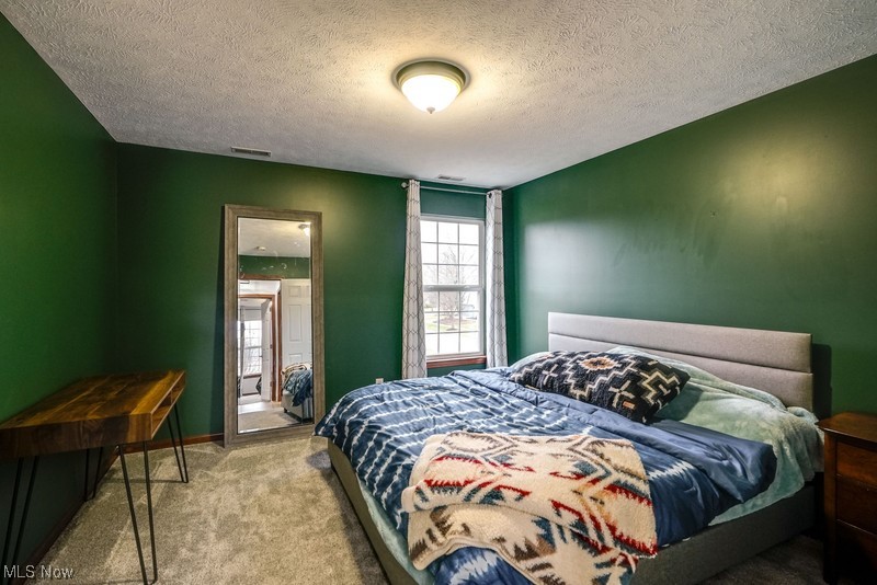 Indian Ridge Estates #4 - Residential