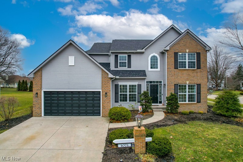 Indian Ridge Estates #4 - Residential