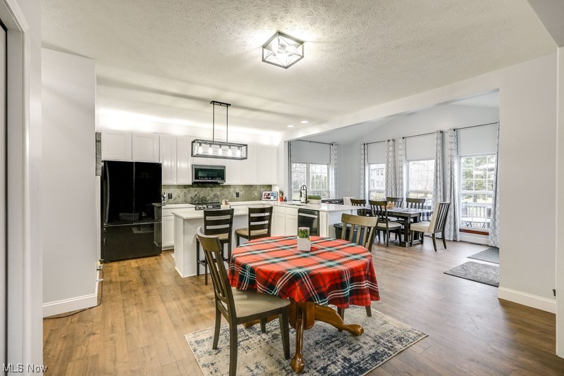 Indian Ridge Estates #4 - Residential