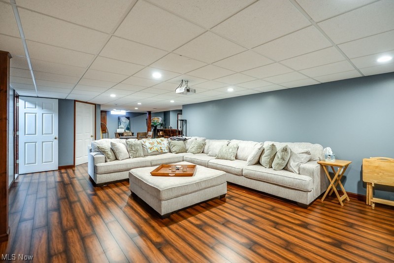 Indian Ridge Estates #4 - Residential