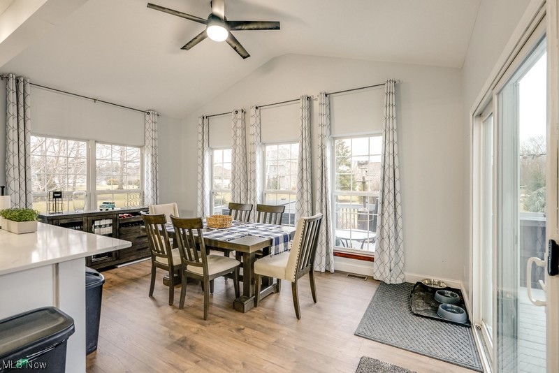 Indian Ridge Estates #4 - Residential