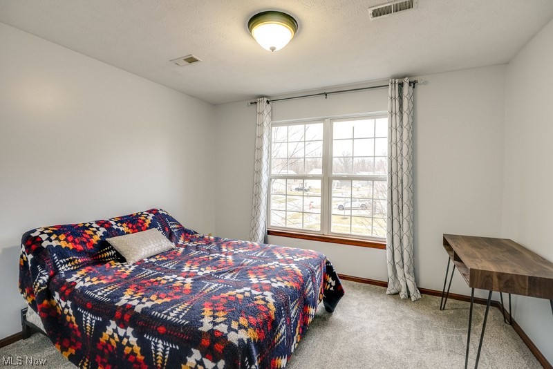 Indian Ridge Estates #4 - Residential