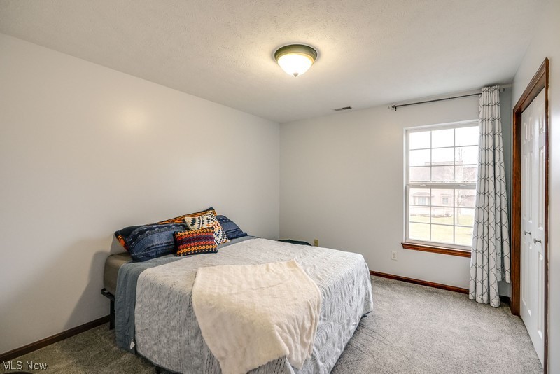 Indian Ridge Estates #4 - Residential