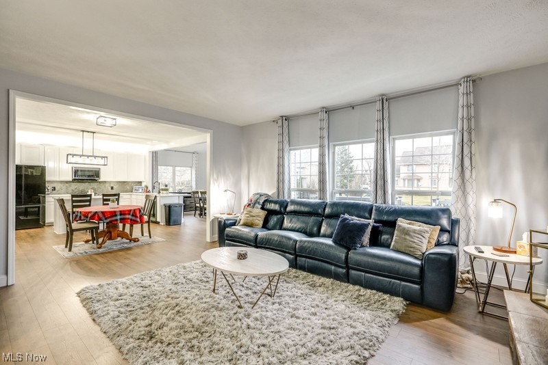 Indian Ridge Estates #4 - Residential