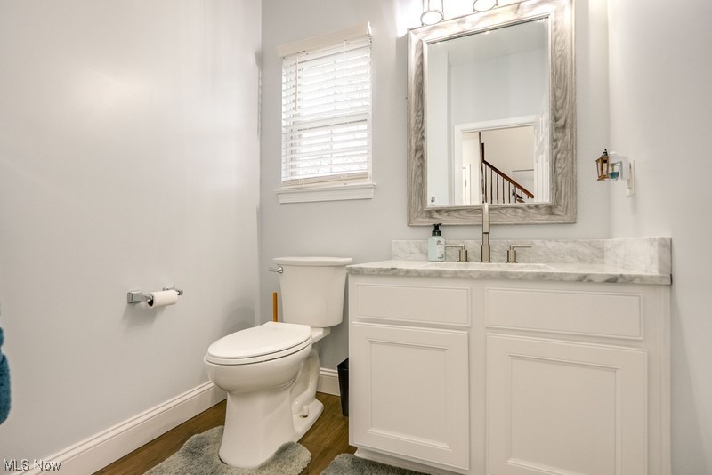 Indian Ridge Estates #4 - Residential