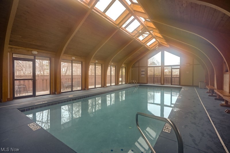 Indian Ridge Estates #4 - Residential