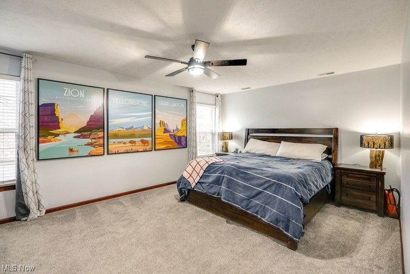 Indian Ridge Estates #4 - Residential