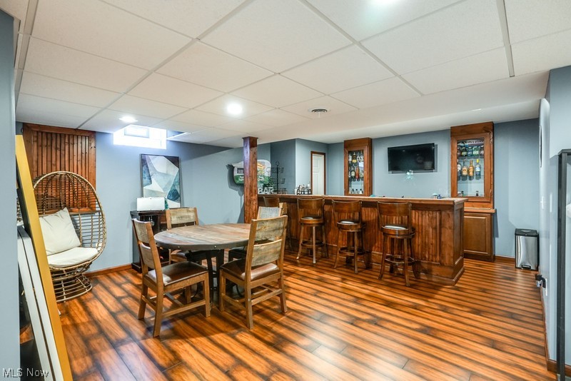 Indian Ridge Estates #4 - Residential