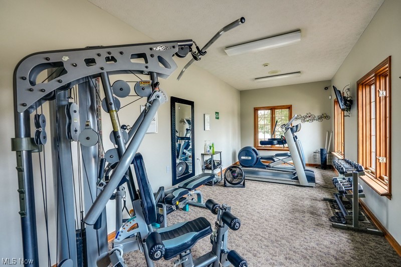 Indian Ridge Estates #4 - Residential