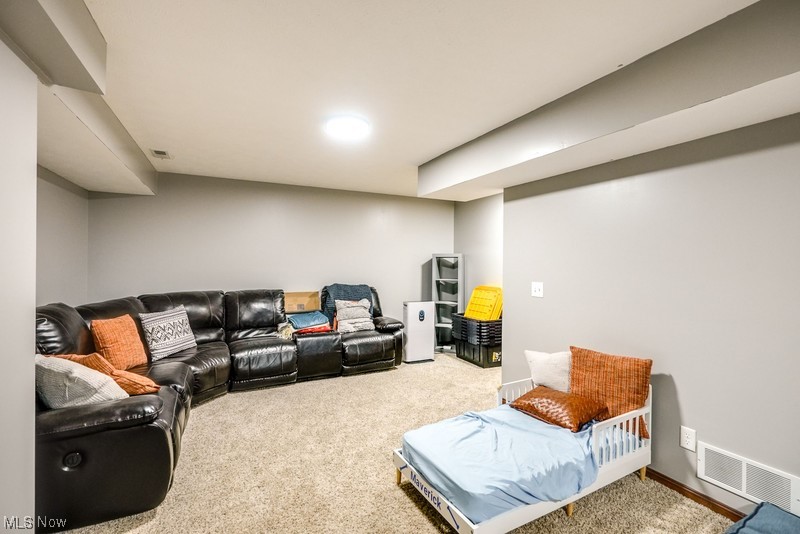 Indian Ridge Estates #4 - Residential