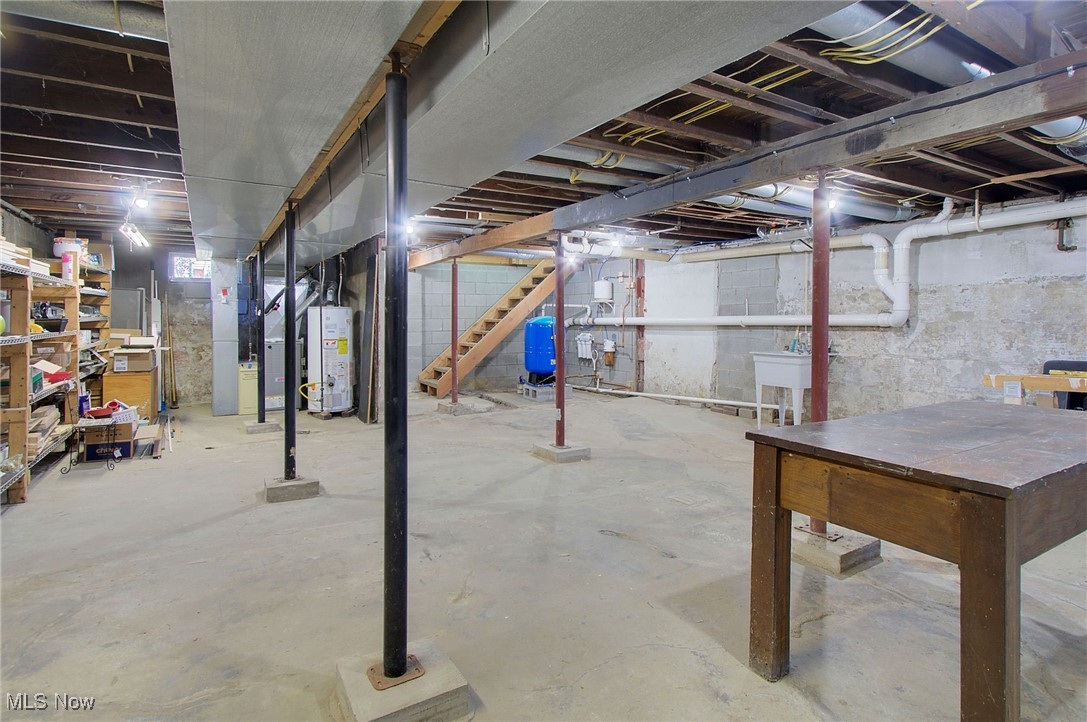 Frederick Acres - Residential