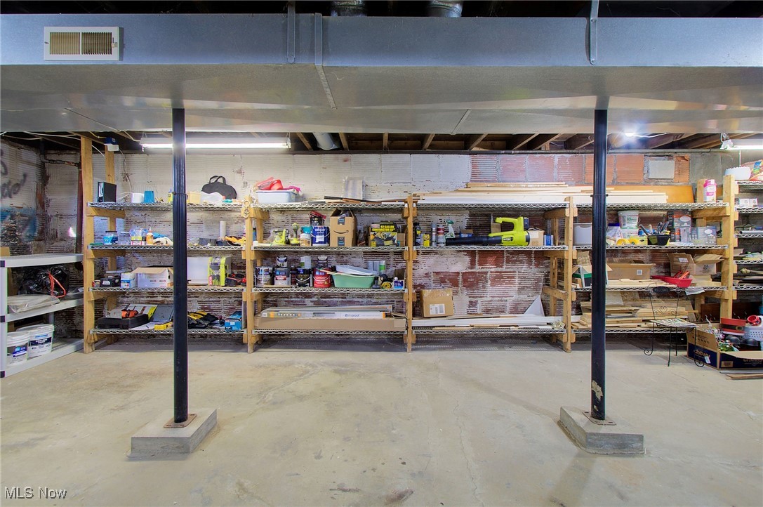 Frederick Acres - Residential