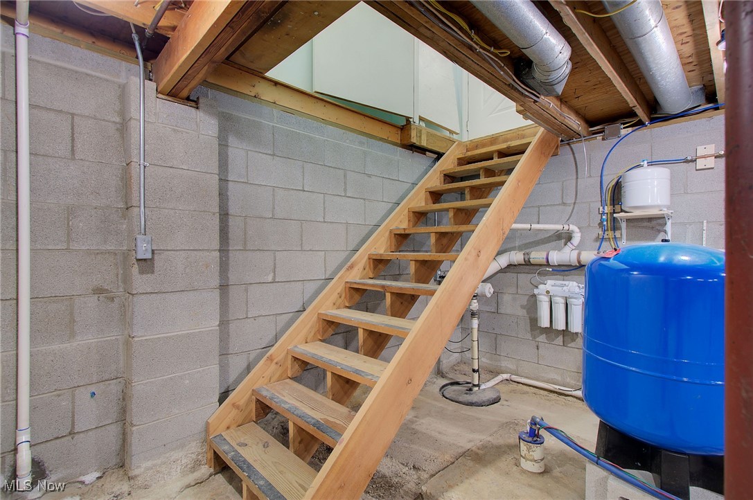 Frederick Acres - Residential