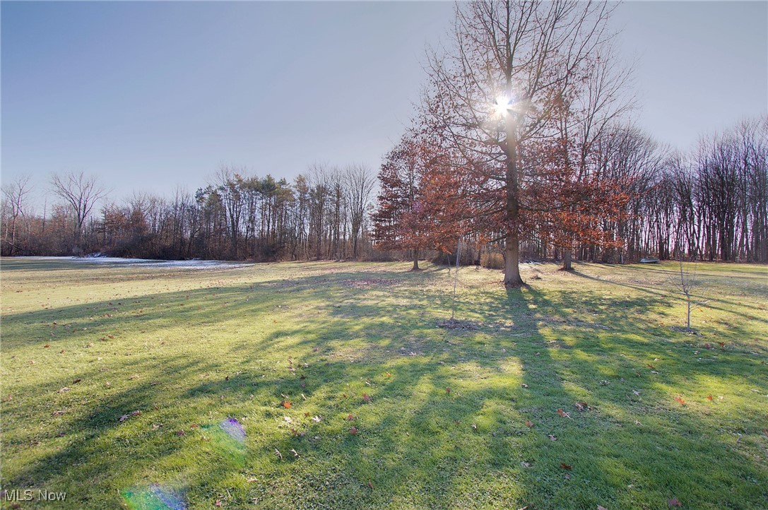 Frederick Acres - Residential