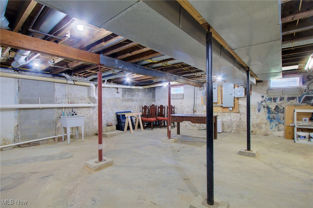 Frederick Acres - Residential